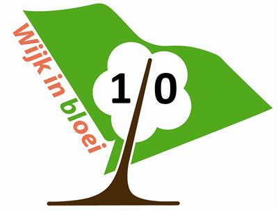 10 de gratis rommelmarkt