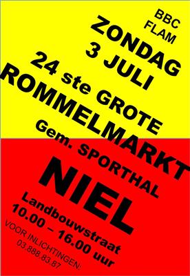 openluchtrommelmarkrt
