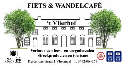 Bierplaten-  bierglazen- platenspelers -Lp- kerstspullen 