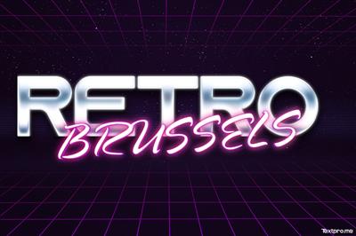 Wekelijkse Indoor Rommel Verzamel en Artisanale markt