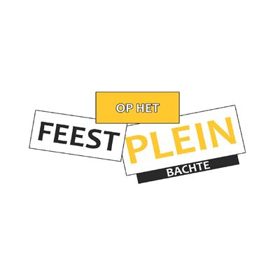 Bachtekermis Rommelmarkt