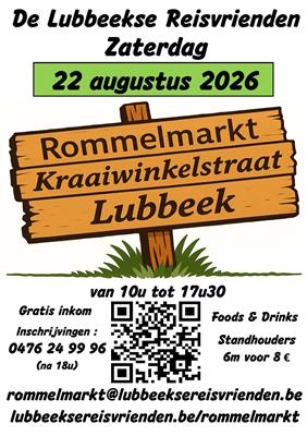 Rommelstraat Kraaiwinkelstraat