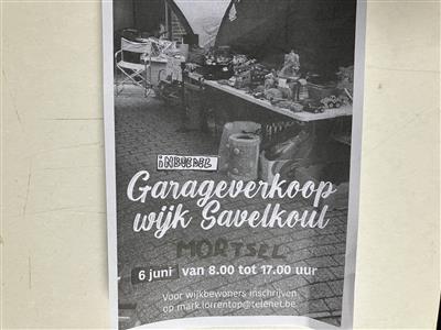 Unieke kans op vinylcollectie en andere ..