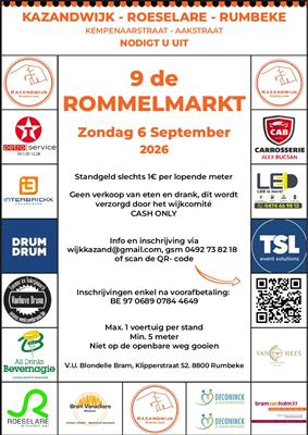 Kazandwijk