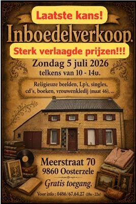 INB0EDELVERK00P !!!