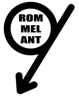ROMMELANT TWEEDAAGSE